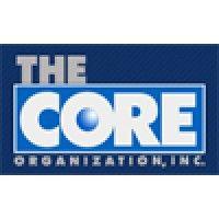 the core organization