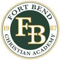 fort bend christian academy