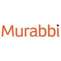 murabbi consulting logo image