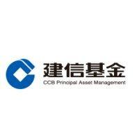 ccb principal asset management logo image