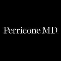 perricone md logo image