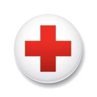 american red cross minnesota & dakotas region