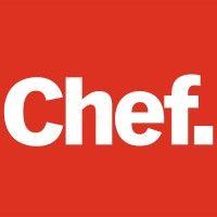 chef logo image