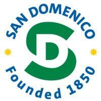 san domenico school