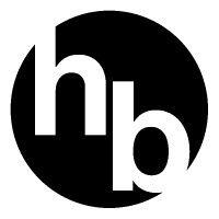 hannahbrown.co logo image