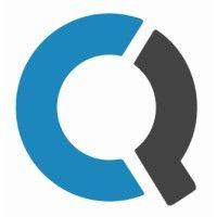 quadriga asset managers logo image