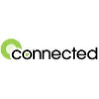 connected-uk.com