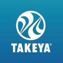 logo of Takeya Usa