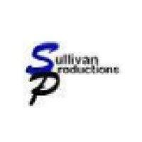 sullivan productions logo image