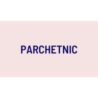 parchetnic logo image