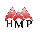 logo of Az Hmp Llc