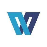 whatsloan neolending platform