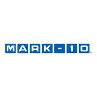 mark-10 corporation logo image