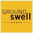 logo of Groundswell Group Llc