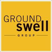 groundswell group, llc