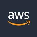 logo of Amazon Web Services Aws