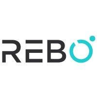 rebo uk ltd