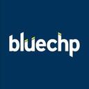 logo of Bluechp Affordable Social And Disability Housing