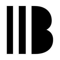 b2b better logo image