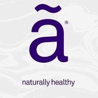 alkalife natural alkaline water logo image