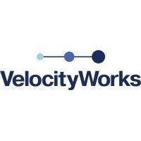 velocity works logo image