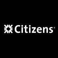 citizens private wealth logo image