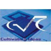 cvc pvt ltd logo image