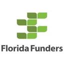 logo of Florida Funders