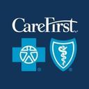 logo of Carefirst Bluecross Blueshield