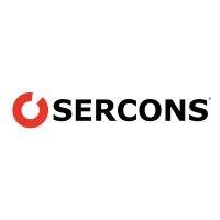 sercons - product certification logo image