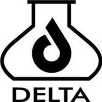 delta pharma limited logo image