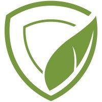 plant sentry™ logo image