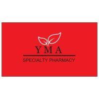 yma specialty pharmacy logo image