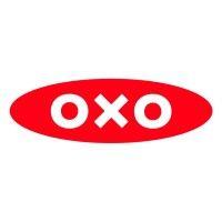 oxo logo image