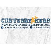 curvebreakers test prep logo image