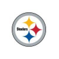 pittsburgh steelers logo image