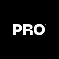 protalento® logo image