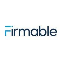 firmable logo image