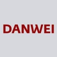 danwei, acquired by the financial times in 2013