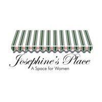 josephine's place logo image