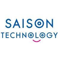 saison technology international (hulft) logo image