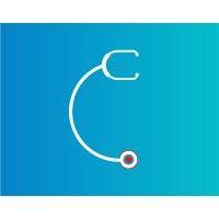 cooper health ai inc logo image