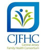 central jersey family health consortium