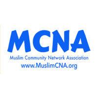 mcna - muslim community network association