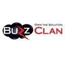 logo of Buzzclan