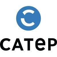 catep