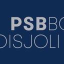 logo of Psb Boisjoli