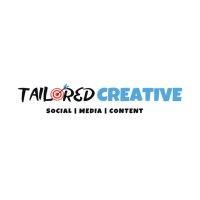 tailored creative