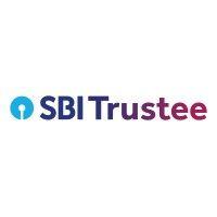 sbicap trustee company limited logo image