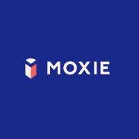 moxie (academic insight lab) logo image